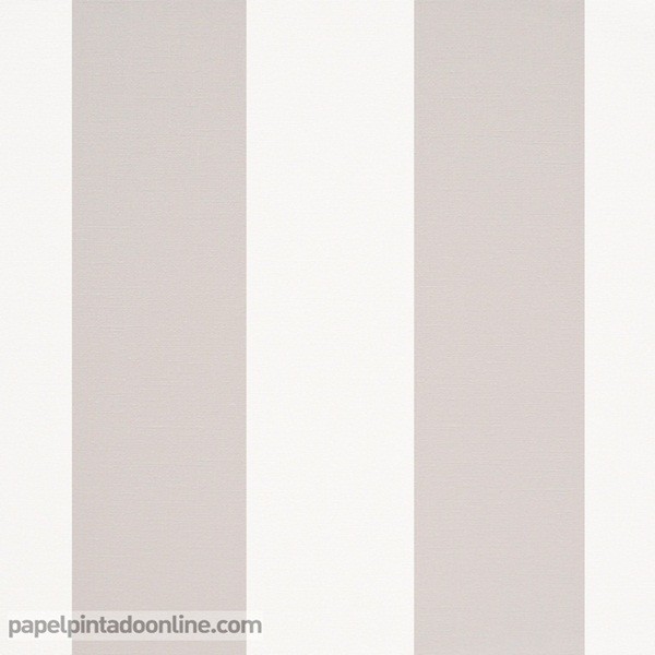 Papel pintado TORINO 68247