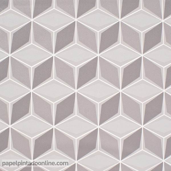 Papel pintado TORINO 68633
