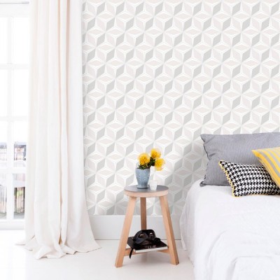 Paper pintat TORINO 68633