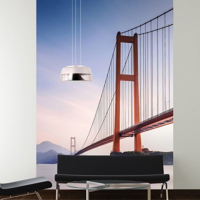 Fotomural XIHOU BRIDGE Fotomural XIHOU BRIDGE