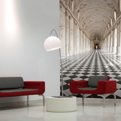 Fotomural PALACE OF VENARIA