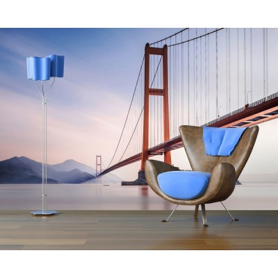 Fotomural XIHOU BRIDGE 2