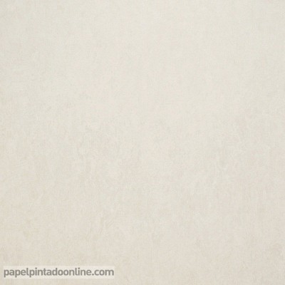 Paper pintat UNELMIA 5233-4
