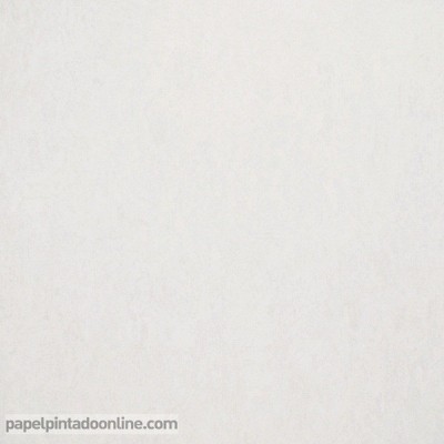 Papel pintado UNELMIA 5233-2