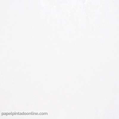 Paper pintat UNELMIA 5233-1