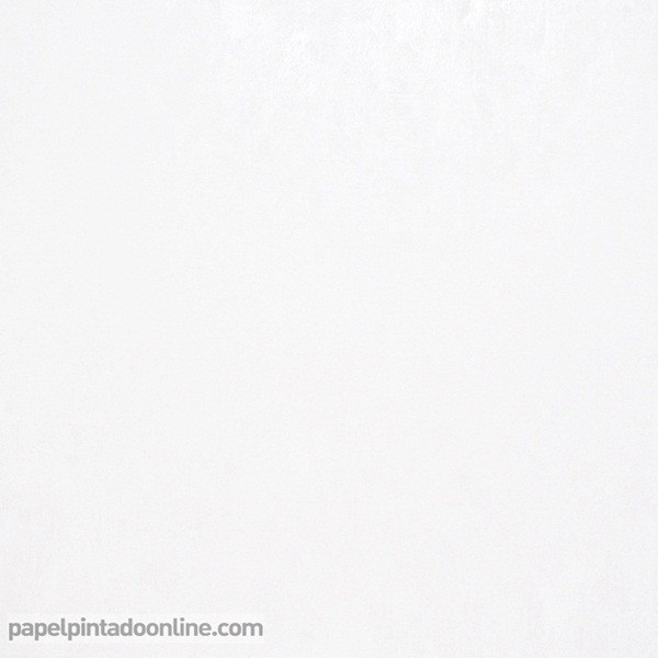 Papel pintado UNELMIA 5233-1