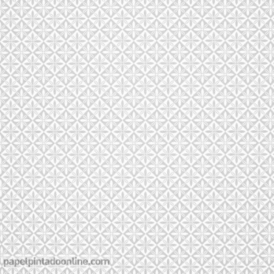 Papel pintado UNELMIA 5231-2