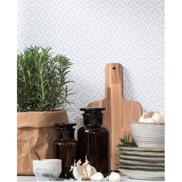 Papel pintado UNELMIA 5231-2