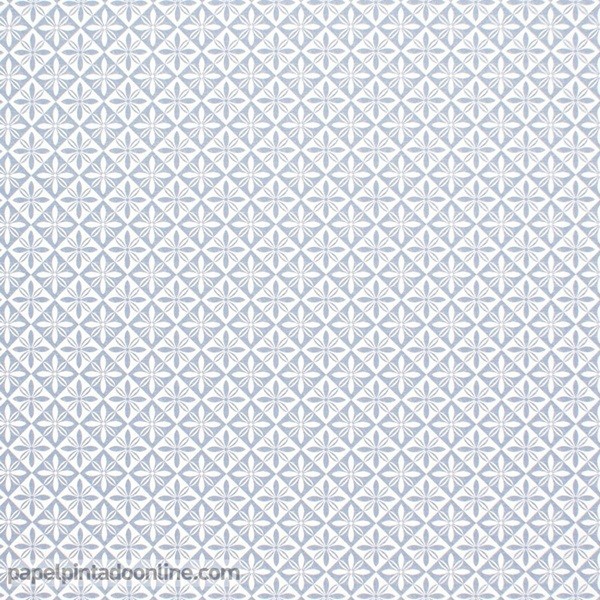 Papel de parede UNELMIA 5231-3
