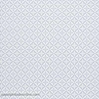 Papel pintado UNELMIA 5231-3