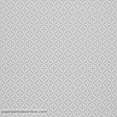 Papel pintado UNELMIA 5231-4