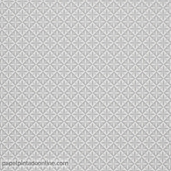 Papel pintado UNELMIA 5231-4