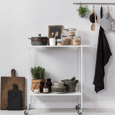 Paper pintat UNELMIA 5231-4