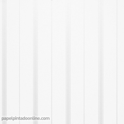 Papel pintado UNELMIA 5232-1