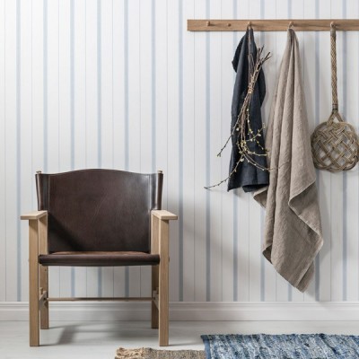 Papel de parede UNELMIA 5232-1 2