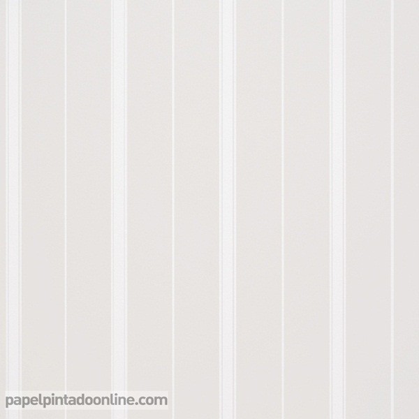 Paper pintat UNELMIA 5232-4