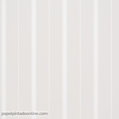 Papel de parede UNELMIA 5232-4