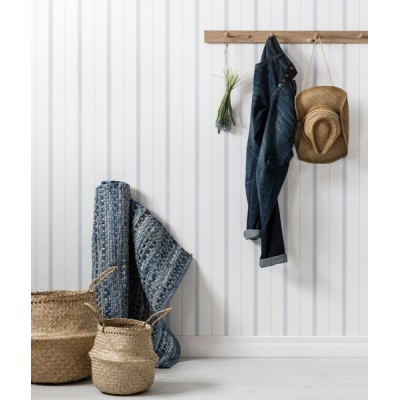 Papel pintado UNELMIA 5232-4