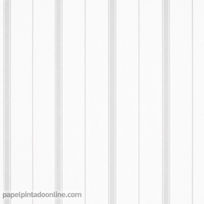 Papel pintado UNELMIA 5232-5