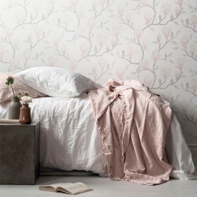 Papel pintado UNELMIA 5228-1