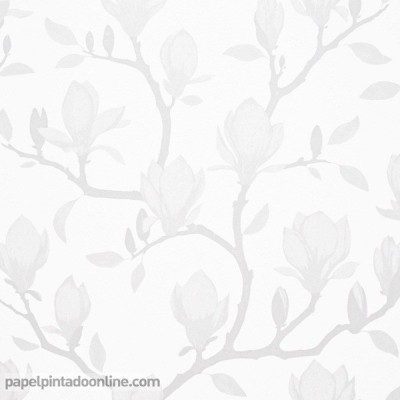 Paper pintat UNELMIA 5228-2