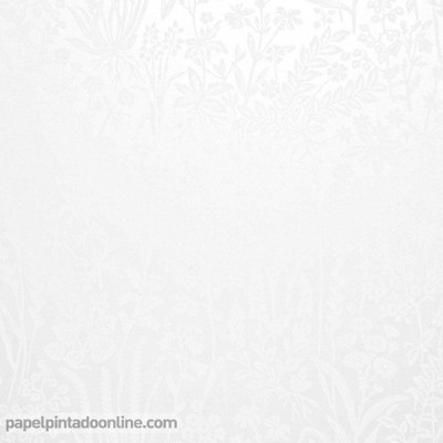 Papel de parede UNELMIA 5230-1