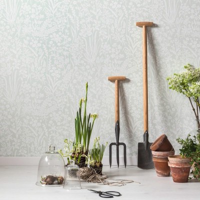 Papel de parede UNELMIA 5230-1