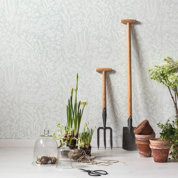 Papel pintado UNELMIA 5230-3