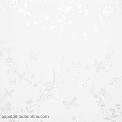 Papel de parede UNELMIA 5229-1