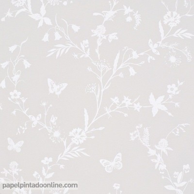 Papel de parede UNELMIA 5229-5