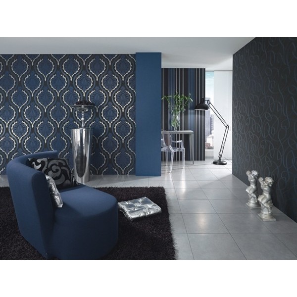 Papel pintado BROOKLYN 771_688