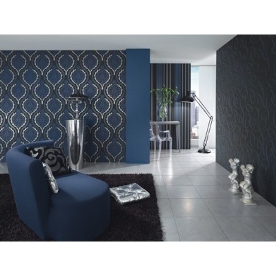 Papel pintado BROOKLYN 771_688