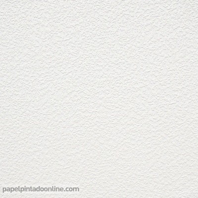 Papel de parede GOTELÉ 9250-1