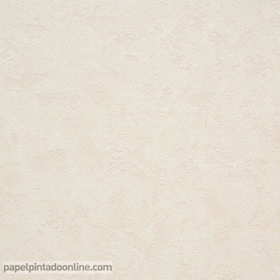 Papel de parede LISO TEXTURA 9725-14
