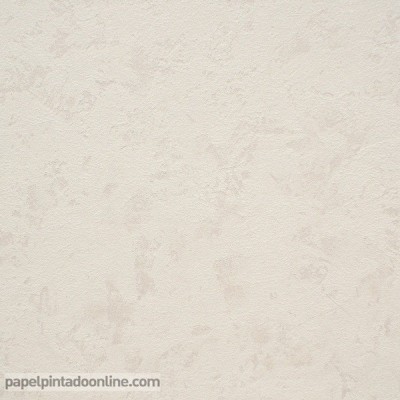 Papel de parede LISO TEXTURA 9725-02