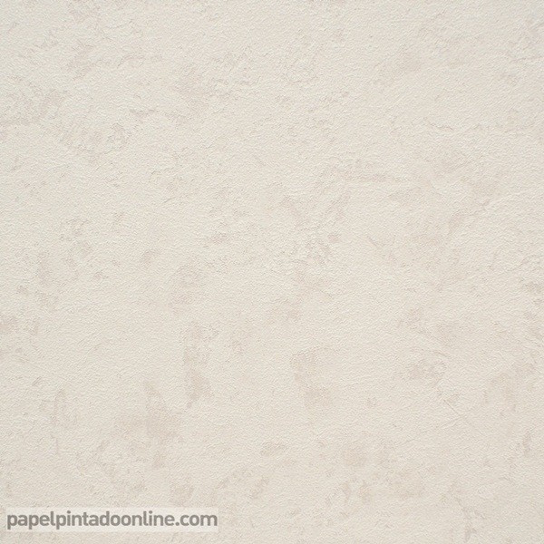 Papel pintado LISO TEXTURA BEIGE 9725-02