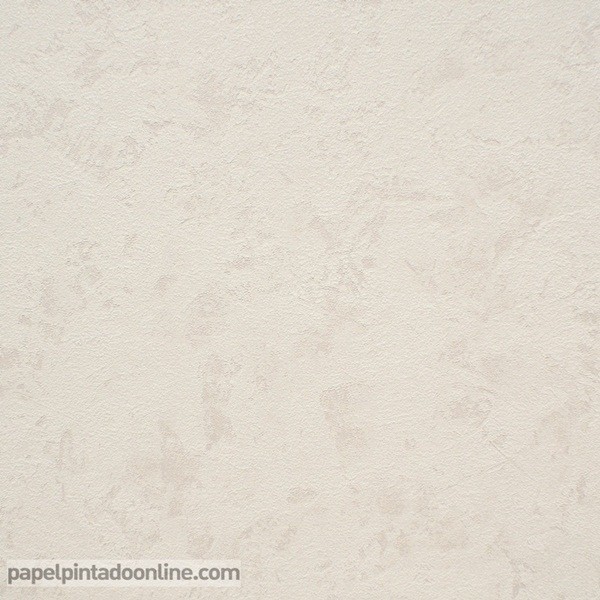 Paper pintat LLIS TEXTURA BEIGE 9725-02