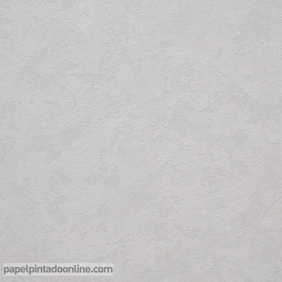 Paper pintat LLIS TEXTURA GRIS 9725-10