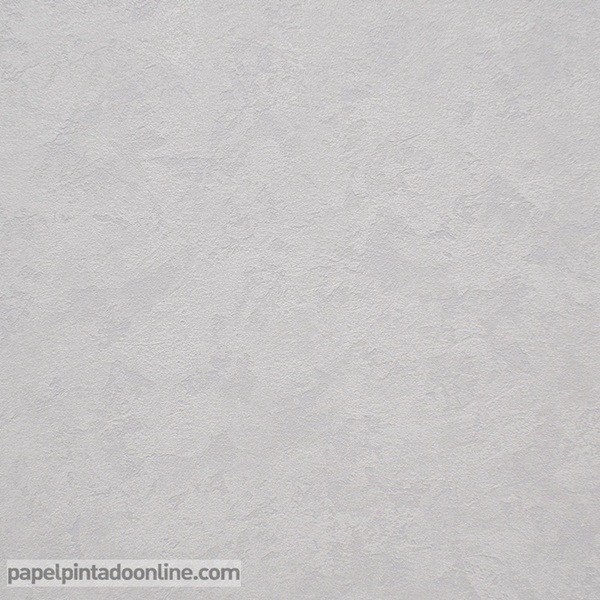 Paper pintat LLIS TEXTURA GRIS 9725-10