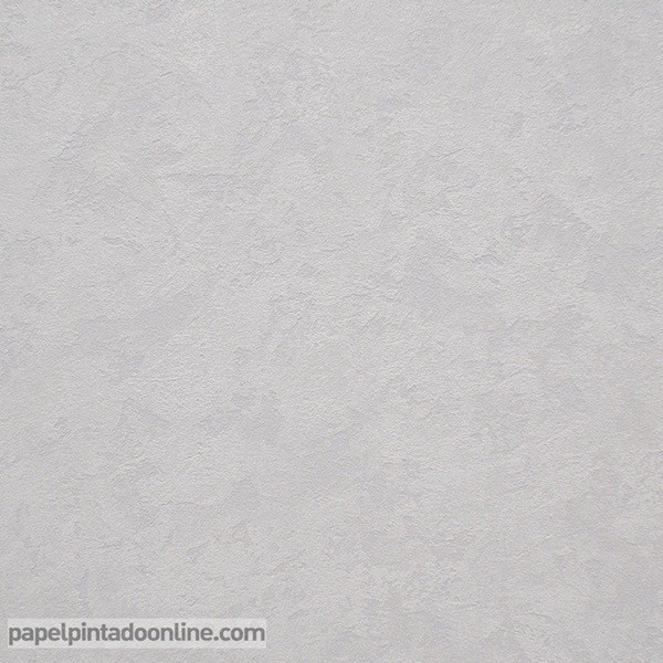 Paper pintat LLIS TEXTURA GRIS 9725-10