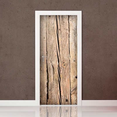 Fotomural Puerta P086