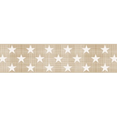 Cenefa Decorativa JUVENIL CEJ017D