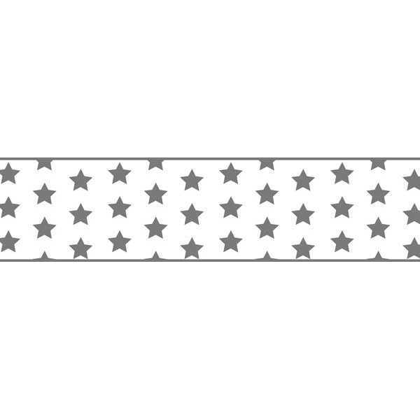 Cenefa Decorativa INFANTIL CEI019F
