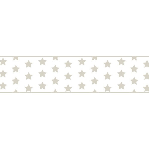 Cenefa Decorativa INFANTIL CEI019D