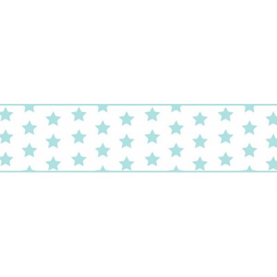 Cenefa Decorativa INFANTIL CEI019C