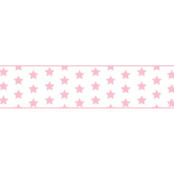 Cenefa Decorativa INFANTIL CEI019A