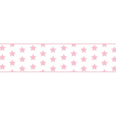 Sanefa Decorativa INFANTIL CEI019A