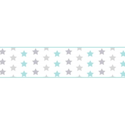 Faixa Decorativa CRIANÇA CEI020C