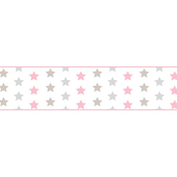 Faixa Decorativa CRIANÇA CEI020A