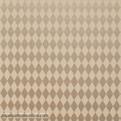 Papel pintado WHIMSICAL 103-14059